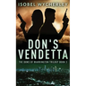 Don's Vendetta