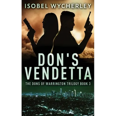 Don's Vendetta