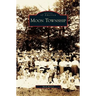 Moon Township