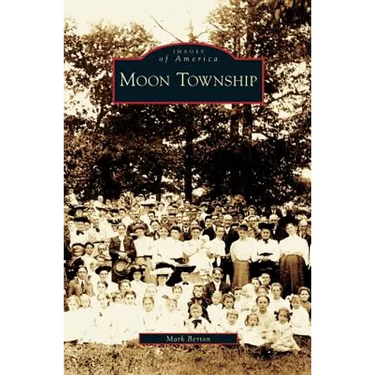 Moon Township