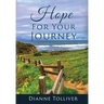 Hope For Your Journey
