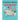 50 States Of America Coloring Book: The 50 States Maps Of United States America Educational Coloring Book For Kids and Adults State Capitals Coloring