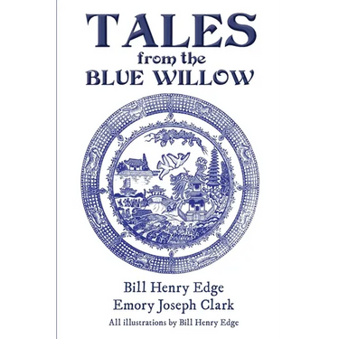 Tales from the Blue Willow