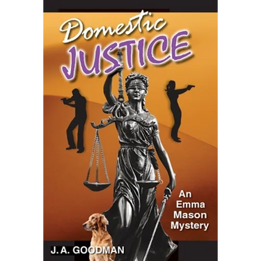 Domestic Justice