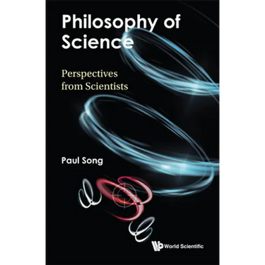 Philosophy of Science: Perspectives from Scientists