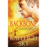 Backbone