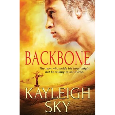 Backbone