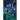 These Broken Stars: A Starbound Novel