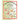 A Very Mice Coloring Book - Vol. 2: Frolicsome Fall with the House-Mouse(R) Family: A Very Mice Coloring Book - Vol. 2: Frolicsome Fall with the House