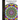 Advanced Theory Mandala Coloring Book: Advanced Theory Mandala Coloring Book