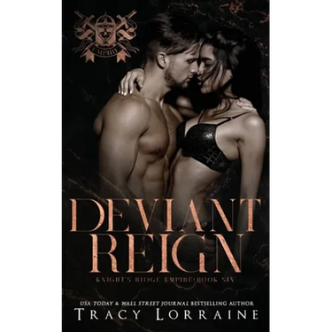 Deviant Reign