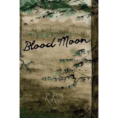 Blood Moon