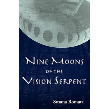 Nine Moons of the Vision Serpent
