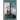 Home/Body
