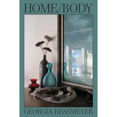 Home/Body