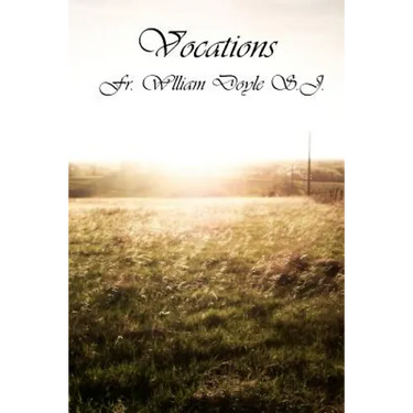 Vocations