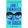 Two for the Dough