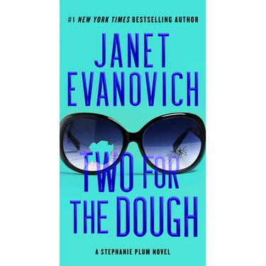 Two for the Dough