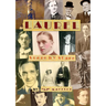 LAUREL - Stage by Stage
