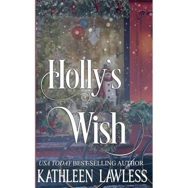 Holly's Wish