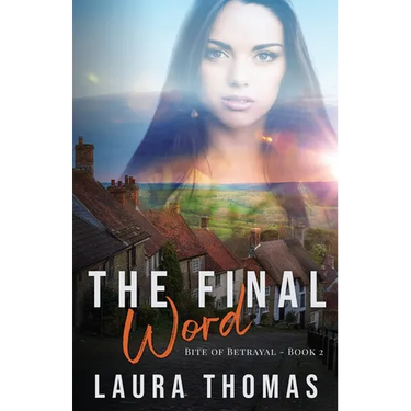 The Final Word