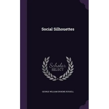 Social Silhouettes