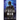 Memoirs of a Lyrical Man: Tapestry of Time: Book 1