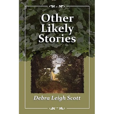 Other Likely Stories