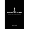 The Adversary: The Biblical Black and White, Doctrines of Truth, Clarification and Correction