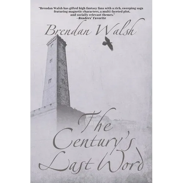 The Century's Last Word