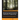 Mastering OpenCV Android Application Programming