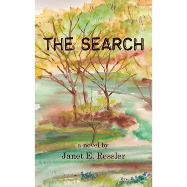 The Search