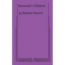 Kennedy's Children