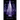 Star Matters II: Edge of Revelation
