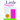 Little Sugar Addicts: End the Mood Swings, Meltdowns, Tantrums, and Low Self-Esteem in Your Child Today