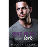 Give In To Love