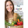 Easy HACCP: For all employees and employers