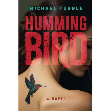 Hummingbird