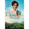 The Cherry Trees of Rosings: A Pride and Prejudice Variation