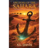 Anchors of the Sahara
