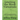 Learning the Hindi Varnamala: Learn how to read and write Hindi Script in under 30 pages with exercises