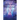 Essence Merging