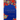 Cancer Virus