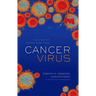 Cancer Virus