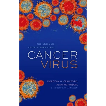 Cancer Virus