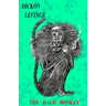 The Bald Monkey