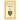Blood Royal: Issue of the Kings and Queens of Medieval 1066-1399: The Normans and Plantagenets