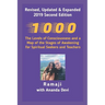 1000: The Levels of Consciousness and a Map of the Stages of Awakening for Spiritual Seekers and Teachers