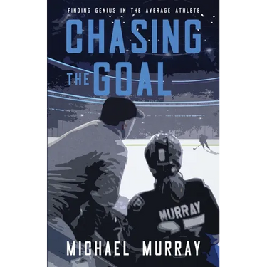Chasing the Goal: Finding Genius in the Average Athlete