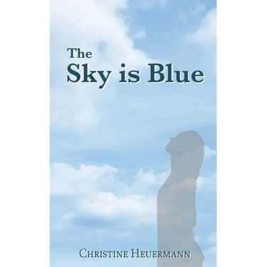 The Sky is Blue